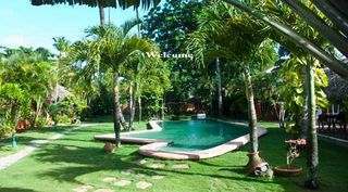 Hotel-La-Tortuga-Pool